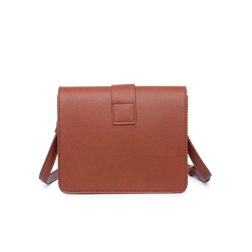 Emory Crossbody