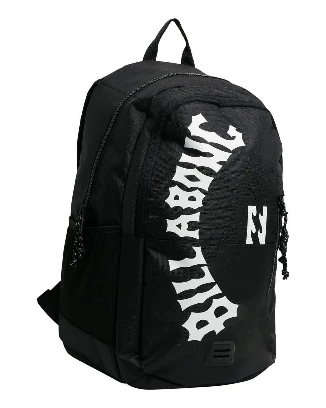 Norfolk Backpack