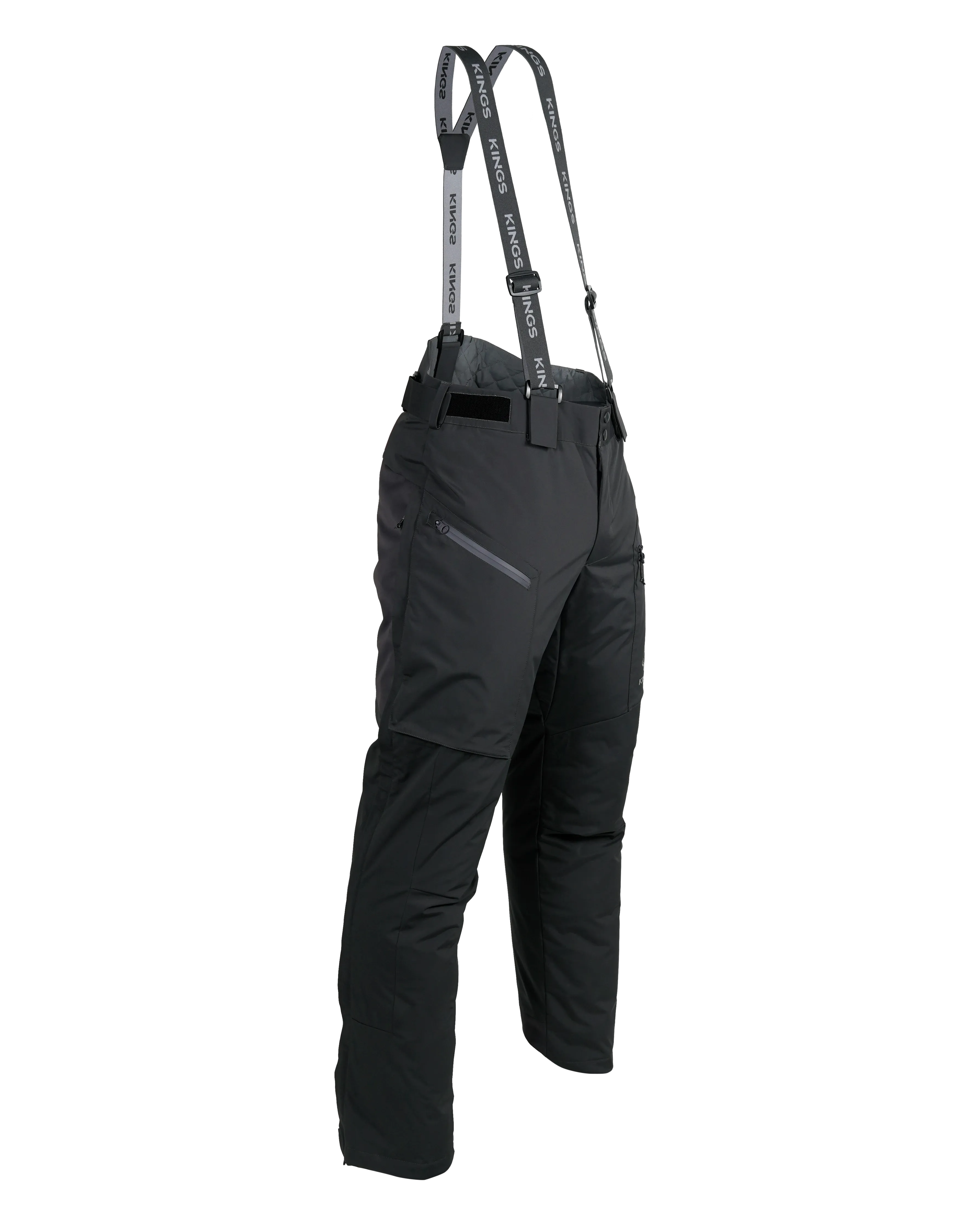 XKG Expedition Down Pant